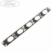 Focus RS/ST MK2  Exhaust Manifold Gasket